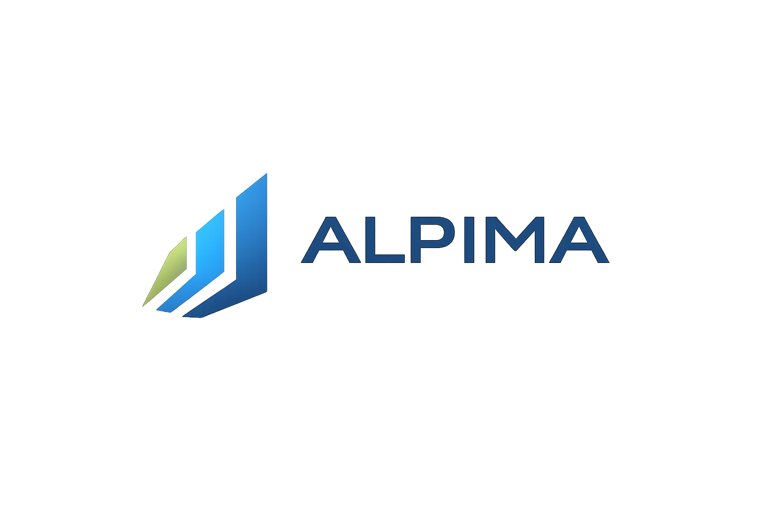 ALPIMA